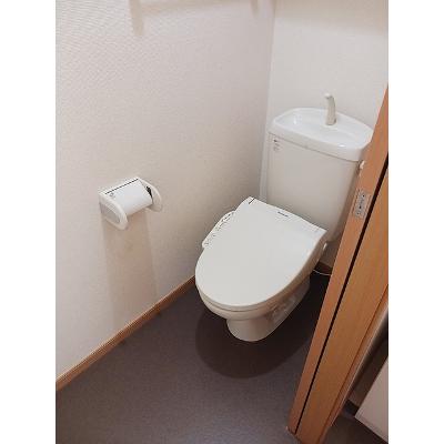 アブニールⅩⅤ 101【管理NO：1-011888302-01010】 ★家具家電は申し込み後に搬入します★の物件写真5
