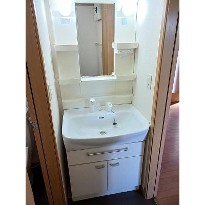 アブニールⅩⅤ 101【管理NO：1-011888302-01010】 ★家具家電は申し込み後に搬入します★の物件写真6