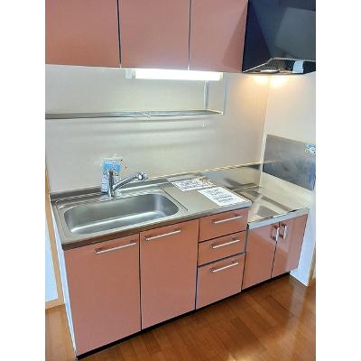 アブニールⅩⅣ 101【管理NO：1-011888301-01010】 ★家具家電は申し込み後に搬入します★の物件写真3
