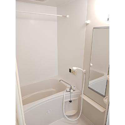 アブニールⅩⅣ 101【管理NO：1-011888301-01010】 ★家具家電は申し込み後に搬入します★の物件写真4