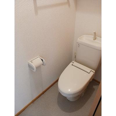 アブニールⅩⅣ 101【管理NO：1-011888301-01010】 ★家具家電は申し込み後に搬入します★の物件写真5