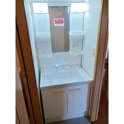 アブニールⅩⅣ 101【管理NO：1-011888301-01010】 ★家具家電は申し込み後に搬入します★の物件写真6