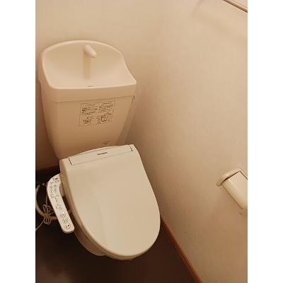 アヴニール 204【管理NO：1-011658601-02040】 ★家具家電は申し込み後に搬入します★の物件写真5