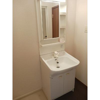 プリムヴェール 204【管理NO：1-011568701-02040】 ★家具家電は申し込み後に搬入します★の物件写真6