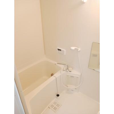 プリムヴェール 203【管理NO：1-011568701-02030】 ★家具家電は申し込み後に搬入します★の物件写真4
