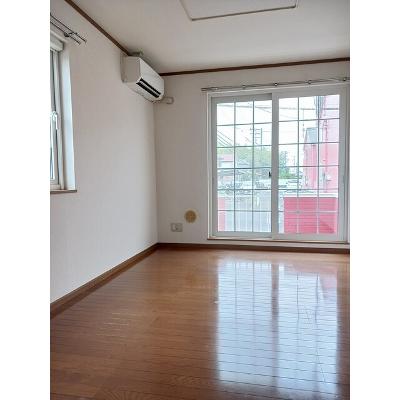 アヴニールⅩ 103【管理NO：1-011429801-01030】 ★家具家電は申し込み後に搬入します★の物件写真4
