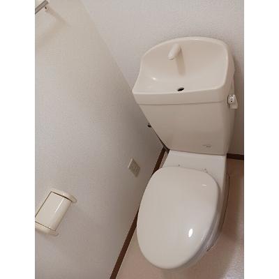 アヴニールⅩ 103【管理NO：1-011429801-01030】 ★家具家電は申し込み後に搬入します★の物件写真5