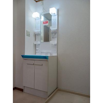 アヴニールⅩ 103【管理NO：1-011429801-01030】 ★家具家電は申し込み後に搬入します★の物件写真6