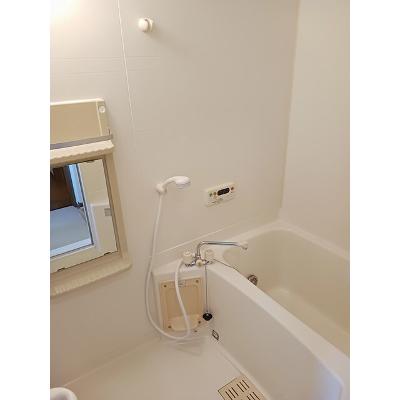 エトワールⅠ 101【管理NO：1-011169101-01010】 ★家具家電は申し込み後に搬入します★の物件写真4