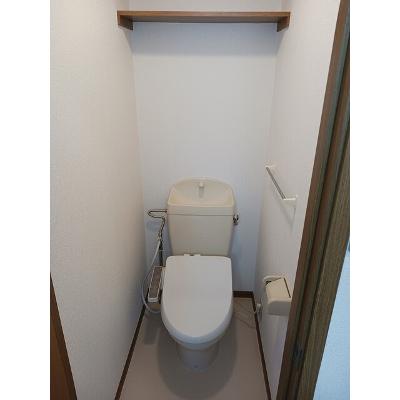 エトワールⅠ 101【管理NO：1-011169101-01010】 ★家具家電は申し込み後に搬入します★の物件写真5