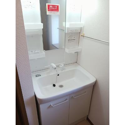 エトワールⅠ 101【管理NO：1-011169101-01010】 ★家具家電は申し込み後に搬入します★の物件写真6