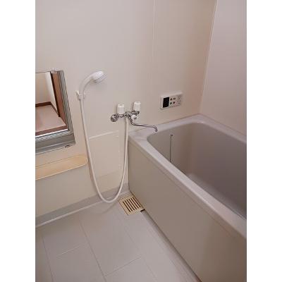 ヒルサイド・テラス 203【管理NO：1-011026501-02030】 ★家具家電は申し込み後に搬入します★の物件写真4