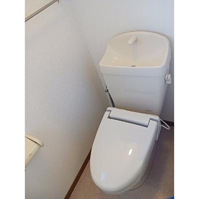ヒルサイド・テラス 203【管理NO：1-011026501-02030】 ★家具家電は申し込み後に搬入します★の物件写真5