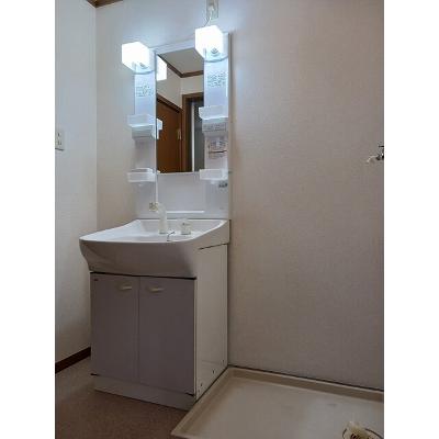 ヒルサイド・テラス 203【管理NO：1-011026501-02030】 ★家具家電は申し込み後に搬入します★の物件写真6