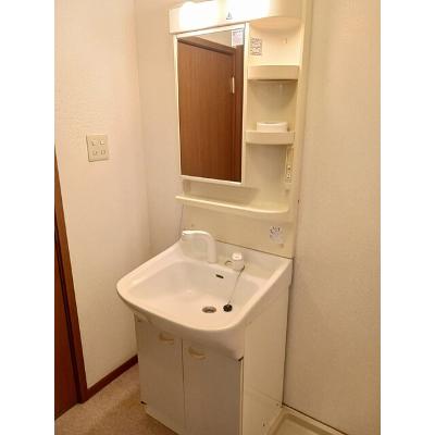 ヒルサイド・テラス 202【管理NO：1-011026501-02020】 ★家具家電は申し込み後に搬入します★の物件写真6