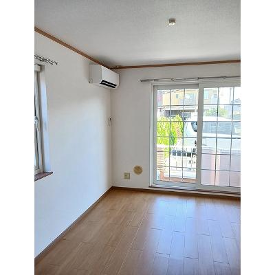 ヒルサイド・テラス 103【管理NO：1-011026501-01030】 ★家具家電は申し込み後に搬入します★の物件写真2