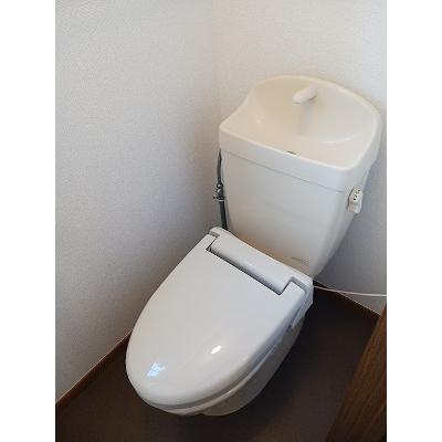 ヒルサイド・テラス 103【管理NO：1-011026501-01030】 ★家具家電は申し込み後に搬入します★の物件写真5