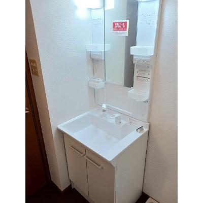 ヒルサイド・テラス 103【管理NO：1-011026501-01030】 ★家具家電は申し込み後に搬入します★の物件写真6
