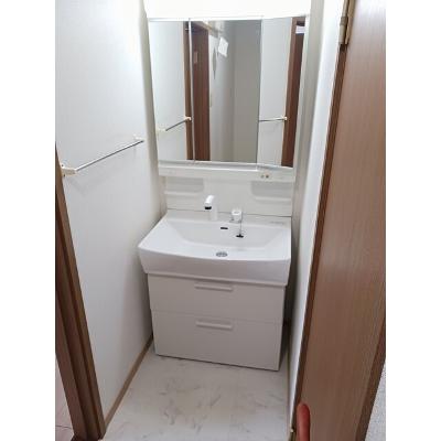 レモンハートⅡ 201【管理NO：1-010625901-02010】 ★家具家電は申し込み後に搬入しますの物件写真6