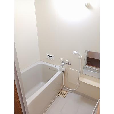 エターナルグローブＢ 202【管理NO：1-010583701-02020】 ★家具家電は申し込み後に搬入します★の物件写真4