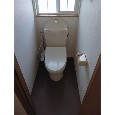 エターナルグローブＢ 202【管理NO：1-010583701-02020】 ★家具家電は申し込み後に搬入します★の物件写真5