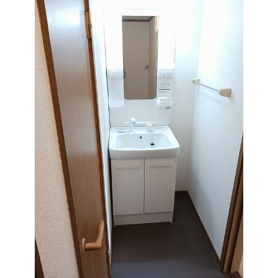 エターナルグローブＢ 202【管理NO：1-010583701-02020】 ★家具家電は申し込み後に搬入します★の物件写真6