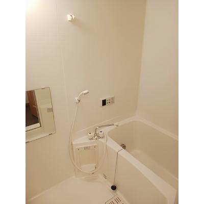 デスパシオＢ 203【管理NO：1-010525002-02030】 ★家具家電は申し込み後に搬入します★の物件写真4