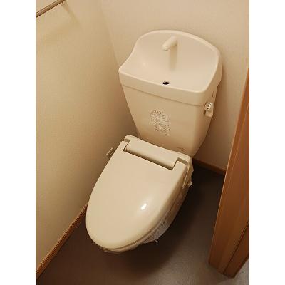 デスパシオＢ 203【管理NO：1-010525002-02030】 ★家具家電は申し込み後に搬入します★の物件写真5