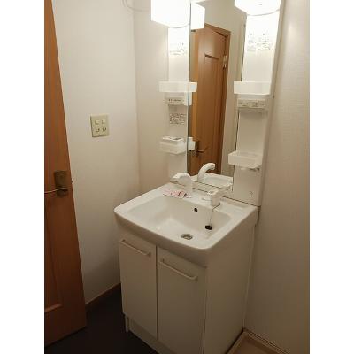デスパシオＢ 203【管理NO：1-010525002-02030】 ★家具家電は申し込み後に搬入します★の物件写真6