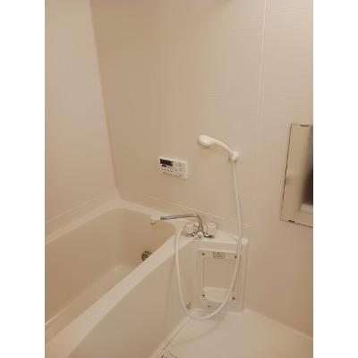 アヴニールⅥ 201【管理NO：1-010365402-02010】 ★家具家電は申し込み後に搬入します★の物件写真4