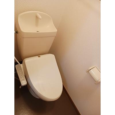 アヴニールⅥ 201【管理NO：1-010365402-02010】 ★家具家電は申し込み後に搬入します★の物件写真5
