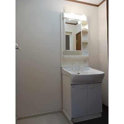 アヴニールⅥ 201【管理NO：1-010365402-02010】 ★家具家電は申し込み後に搬入します★の物件写真6
