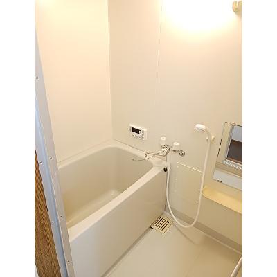 サンフラワーパレスⅠ 202【管理NO：1-010321701-02020】 ★家具家電は申し込み後に搬入します★の物件写真4
