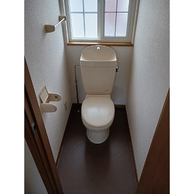 サンフラワーパレスⅠ 202【管理NO：1-010321701-02020】 ★家具家電は申し込み後に搬入します★の物件写真5