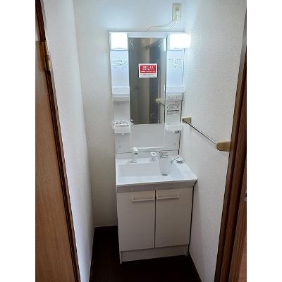 サンフラワーパレスⅠ 202【管理NO：1-010321701-02020】 ★家具家電は申し込み後に搬入します★の物件写真6