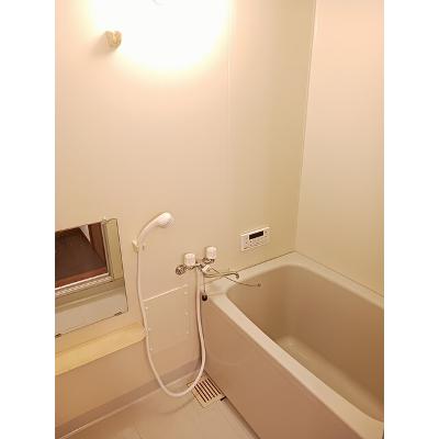 リファインドヴィラⅠ 202【管理NO：1-010281901-02020】 ★家具家電は申し込み後に搬入します★の物件写真4