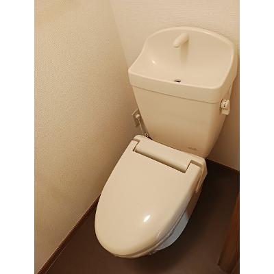 リファインドヴィラⅠ 202【管理NO：1-010281901-02020】 ★家具家電は申し込み後に搬入します★の物件写真5