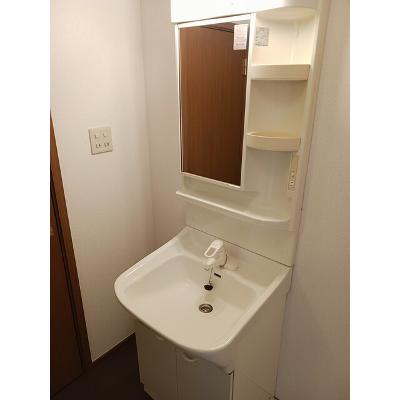 リファインドヴィラⅠ 202【管理NO：1-010281901-02020】 ★家具家電は申し込み後に搬入します★の物件写真6