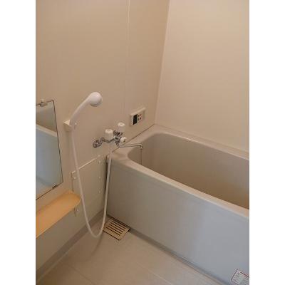 アヴニールⅡ 102【管理NO：1-010244701-01020】 ★家具家電は申し込み後に搬入します★の物件写真4