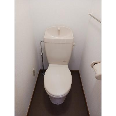 アヴニールⅡ 102【管理NO：1-010244701-01020】 ★家具家電は申し込み後に搬入します★の物件写真5