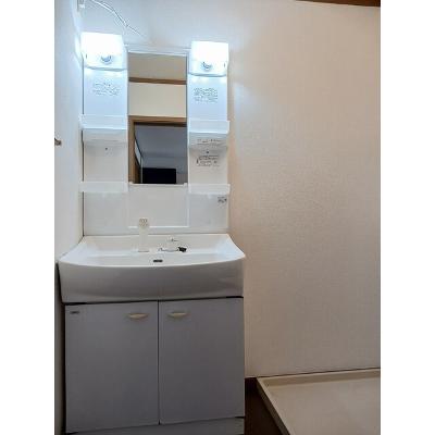 アヴニールⅡ 102【管理NO：1-010244701-01020】 ★家具家電は申し込み後に搬入します★の物件写真6