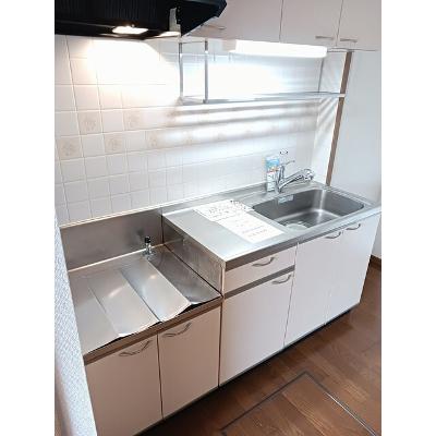 プラムフィールドＢ 101【管理NO：1-010217902-01010】 ★家具家電は申し込み後に搬入します★の物件写真3