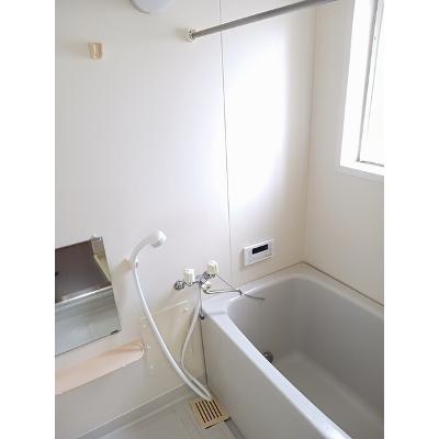 プラムフィールドＢ 101【管理NO：1-010217902-01010】 ★家具家電は申し込み後に搬入します★の物件写真4