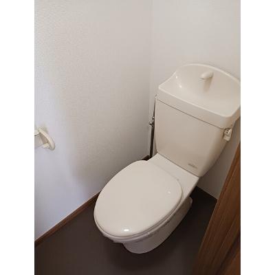 プラムフィールドＢ 101【管理NO：1-010217902-01010】 ★家具家電は申し込み後に搬入します★の物件写真5