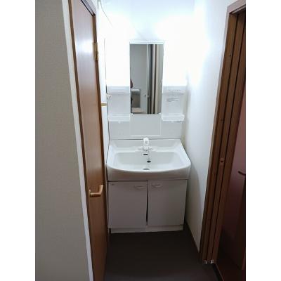 プラムフィールドＢ 101【管理NO：1-010217902-01010】 ★家具家電は申し込み後に搬入します★の物件写真6
