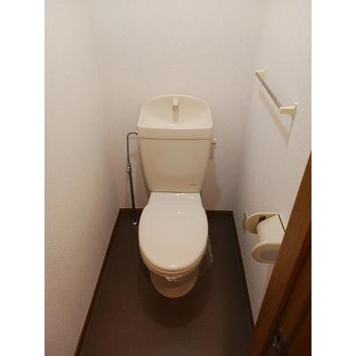 ガーデンプレイスⅡ 201【管理NO：1-010124201-02010】 ★家具家電は申し込み後に搬入します★の物件写真5