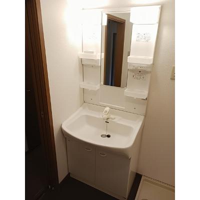 ガーデンプレイスⅡ 201【管理NO：1-010124201-02010】 ★家具家電は申し込み後に搬入します★の物件写真6