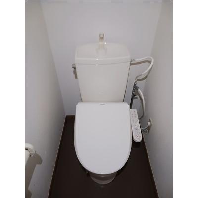 グレースコート３ 102【管理NO：1-010073801-01020】 ★家具家電は申し込み後に搬入します★の物件写真5