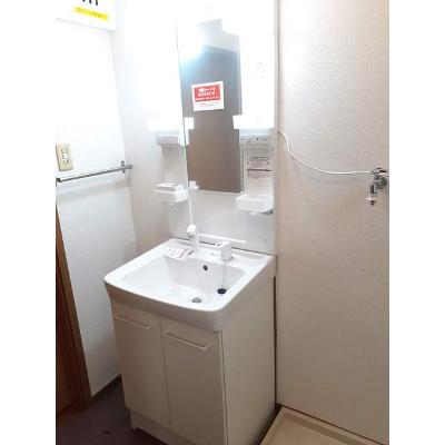 グレースコート３ 102【管理NO：1-010073801-01020】 ★家具家電は申し込み後に搬入します★の物件写真6
