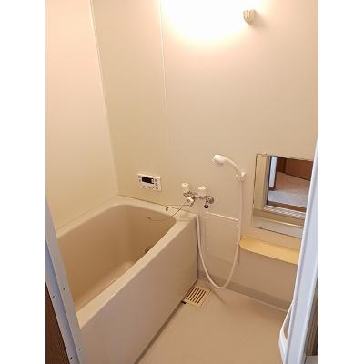 グレースコート２ 103【管理NO：1-010060301-01030】 ★家具家電は申し込み後に搬入します★の物件写真4